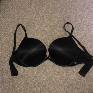 Victoria's Secret Intimates & Sleepwear - Victoria secret 32DDD bra Victoria's Secret Intimates & Sleepwear - Victoria secret 32DDD bra
